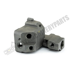 Water Manifold 3056548 for Cummins NT495 NH/NT 855