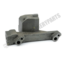 Water Manifold 3056548 for Cummins NT495 NH/NT 855