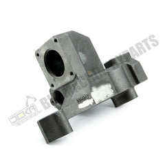 Water Manifold 3056548 for Cummins NT495 NH/NT 855