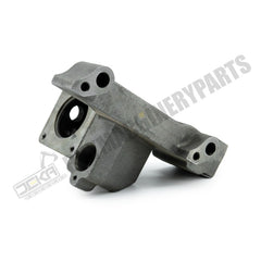 Water Manifold 3056548 for Cummins NT495 NH/NT 855
