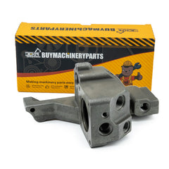 Water Manifold 3056548 for Cummins NT495 NH/NT 855