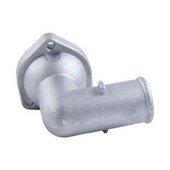 Water Outlet 16331-21880-71 for Toyota Forklift Engines 2J 2JT