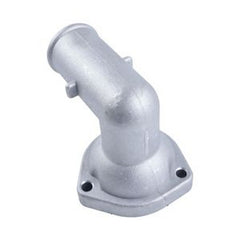 Water Outlet 16331-21880-71 for Toyota Forklift Engines 2J 2JT