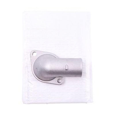 Water Outlet 16331-UD010 for Toyota 11Z/12Z/3F/13Z Engine & Forklift