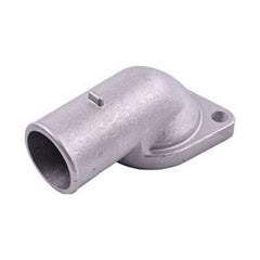 Water Outlet 16331-UD010 for Toyota 11Z/12Z/3F/13Z Engine & Forklift