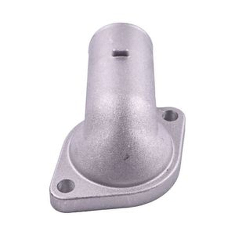 16331f Water Outlet 16331-UD010 for Toyota 11Z/12Z/3F/13Z Engine & Forklift ...