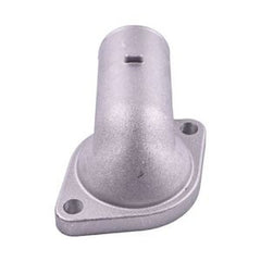 Water Outlet 16331-UD010 for Toyota 11Z/12Z/3F/13Z Engine & Forklift