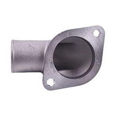 Water Outlet 16331-UD010 for Toyota 11Z/12Z/3F/13Z Engine & Forklift