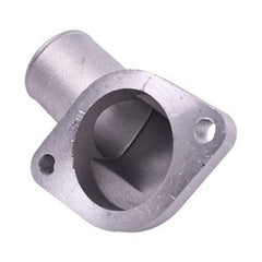 Water Outlet 16331-UD010 for Toyota 11Z/12Z/3F/13Z Engine & Forklift