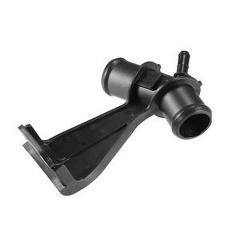 Water Outlet 165770T030 for 2009-2013 Toyota Corolla iM Matrix