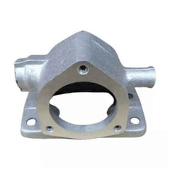 Water Outlet Housing 16333-76005-71 for Toyota Forklift Engine 2JT