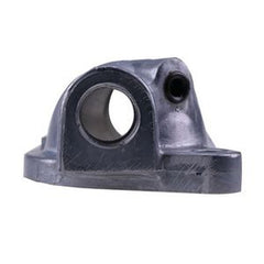 Water Outlet Pipe 02/802961 for JCB 8085/8065RTS Excavator & Isuzu Engines
