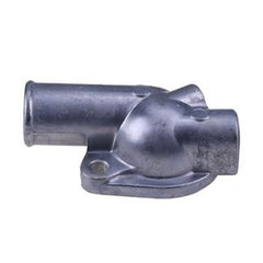 Water Outlet Pipe 02/802961 for JCB 8085/8065RTS Excavator & Isuzu Engines