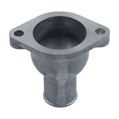 Water Outlet Pipe 8971690151 for Hitachi EG30 EX27U EX35U EX50U EX60UR LX20-2 LX20-3 TX75US ZX27U ZX30U ZX55UR ZX70-3 ZX75US-3