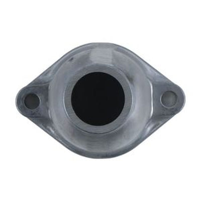 Water Outlet Pipe 8971690151 for Hitachi EG30 EX27U EX35U EX50U EX60UR LX20-2 LX20-3 TX75US ZX27U ZX30U ZX55UR ZX70-3 ZX75US-3