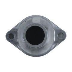 Water Outlet Pipe 8971690151 for Hitachi EG30 EX27U EX35U EX50U EX60UR LX20-2 LX20-3 TX75US ZX27U ZX30U ZX55UR ZX70-3 ZX75US-3