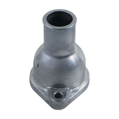 Water Outlet Pipe 8971690151 for Hitachi EG30 EX27U EX35U EX50U EX60UR LX20-2 LX20-3 TX75US ZX27U ZX30U ZX55UR ZX70-3 ZX75US-3