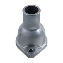 Water Outlet Pipe 8971690151 for Hitachi EG30 EX27U EX35U EX50U EX60UR LX20-2 LX20-3 TX75US ZX27U ZX30U ZX55UR ZX70-3 ZX75US-3