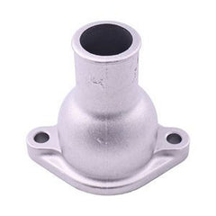 Water Outlet Pipe VI8971690151 for Isuzu 4JB1/4LE2 Engines Kobelco/CASE