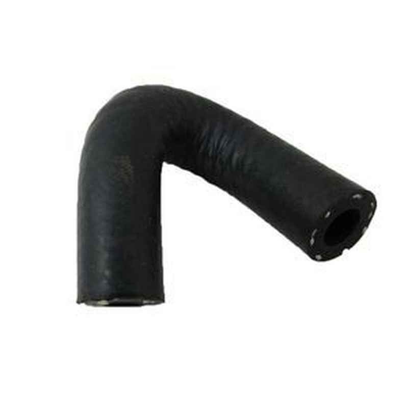 Water Pipe 15841-73350 for Kubota Excavator K008 K008-3 K008-5 KH-007H U10-5