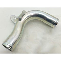 Water Pipe 16282-72863 for Kubota KX41-2 KX41H KX61-2 KX71-3 KX91-2 U25S U27-4 U-35 R310 R320S