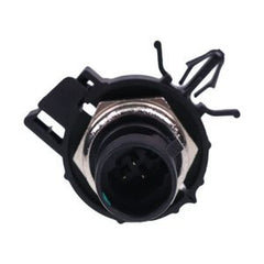 Water Pressure Sensor 881879T26 for Mercury 4-Stroke Outboard Engines