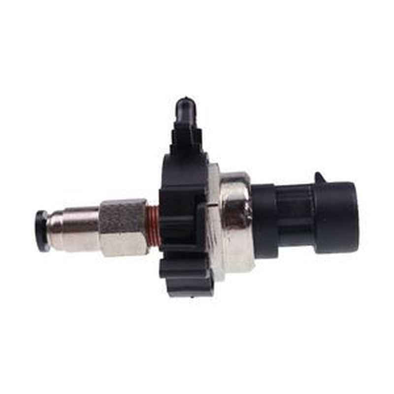 Water Pressure Sensor 881879T26 for Mercury 4-Stroke Outboard Engines