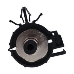 Water Pressure Sensor 881879T26 for Mercury 4-Stroke Outboard Engines