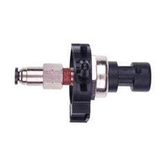 Water Pressure Sensor 881879T26 for Mercury 4-Stroke Outboard Engines