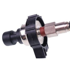 Water Pressure Sensor 881879T26 for Mercury 4-Stroke Outboard Engines
