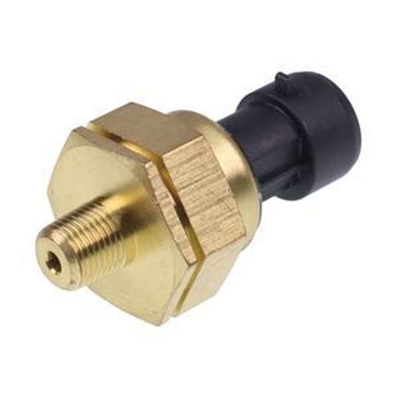 Water Pressure Sensor 8M0157742 8M6000623 for Mercury Mercruiser