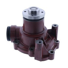 Water Pump 015 011 801R for HAMM HD110 Roller