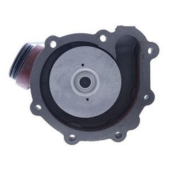 Water Pump 015 011 801R for HAMM HD110 Roller