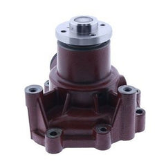Water Pump 015 011 801R for HAMM HD110 Roller