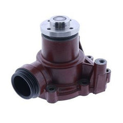 Water Pump 015 011 801R for HAMM HD110 Roller