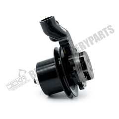 Bomba de agua 02/102097 02/102080 para retroexcavadora JCB 3CX-2WD 3CX-4 Francia 3CX-2 S'master 3D-4 3DS-2