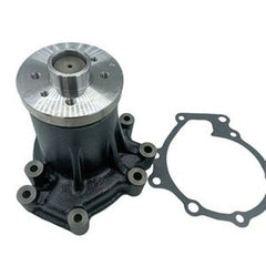 Water Pump 02/802310 fit JCB Excavator JS200 JS220 JS240 JS220LR JS260 JS210 JZ235 JZ255