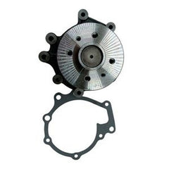 Water Pump 02/802310 fit JCB Excavator JS200 JS220 JS240 JS220LR JS260 JS210 JZ235 JZ255