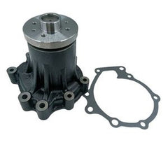 Water Pump 02/802310 fit JCB Excavator JS200 JS220 JS240 JS220LR JS260 JS210 JZ235 JZ255