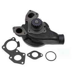 Water Pump 02/201630 fit JCB 1400B 1550B 1600B 1700B 214 215 216 217 3C 3CX 3D