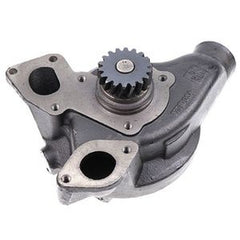 Water Pump 02/201630 fit JCB 1400B 1550B 1600B 1700B 214 215 216 217 3C 3CX 3D