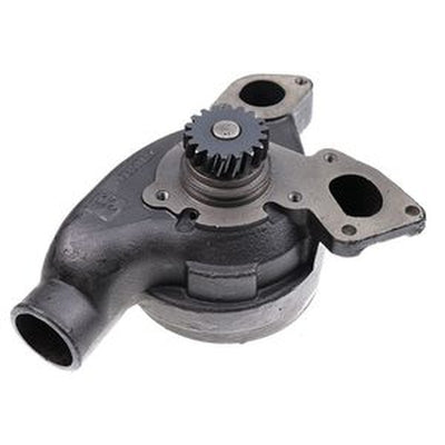 Water Pump 02/201630 fit JCB 1400B 1550B 1600B 1700B 214 215 216 217 3C 3CX 3D buymachineryparts