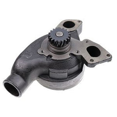 Water Pump 02/201630 fit JCB 1400B 1550B 1600B 1700B 214 215 216 217 3C 3CX 3D