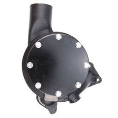 Water Pump 02/201630 fit JCB 1400B 1550B 1600B 1700B 214 215 216 217 3C 3CX 3D