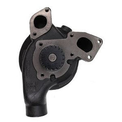 Water Pump 02/201630 fit JCB 1400B 1550B 1600B 1700B 214 215 216 217 3C 3CX 3D