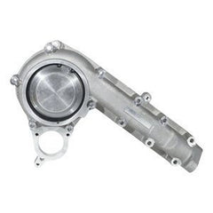 Water Pump 02931703 02937468 for Deutz TCD2015V06 Engine