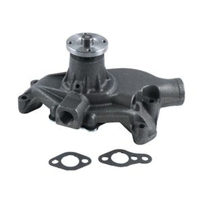 Water Pump 0381355 for Hyster Forklift S120XL