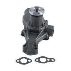 Bomba de Água 0381355 para Empilhador Hyster S120XL