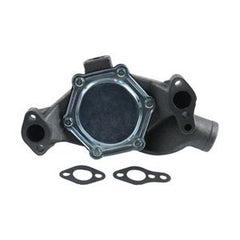 Bomba de Água 0381355 para Empilhador Hyster S120XL