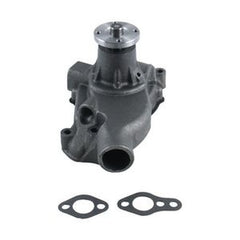 Bomba de Água 0381355 para Empilhador Hyster S120XL